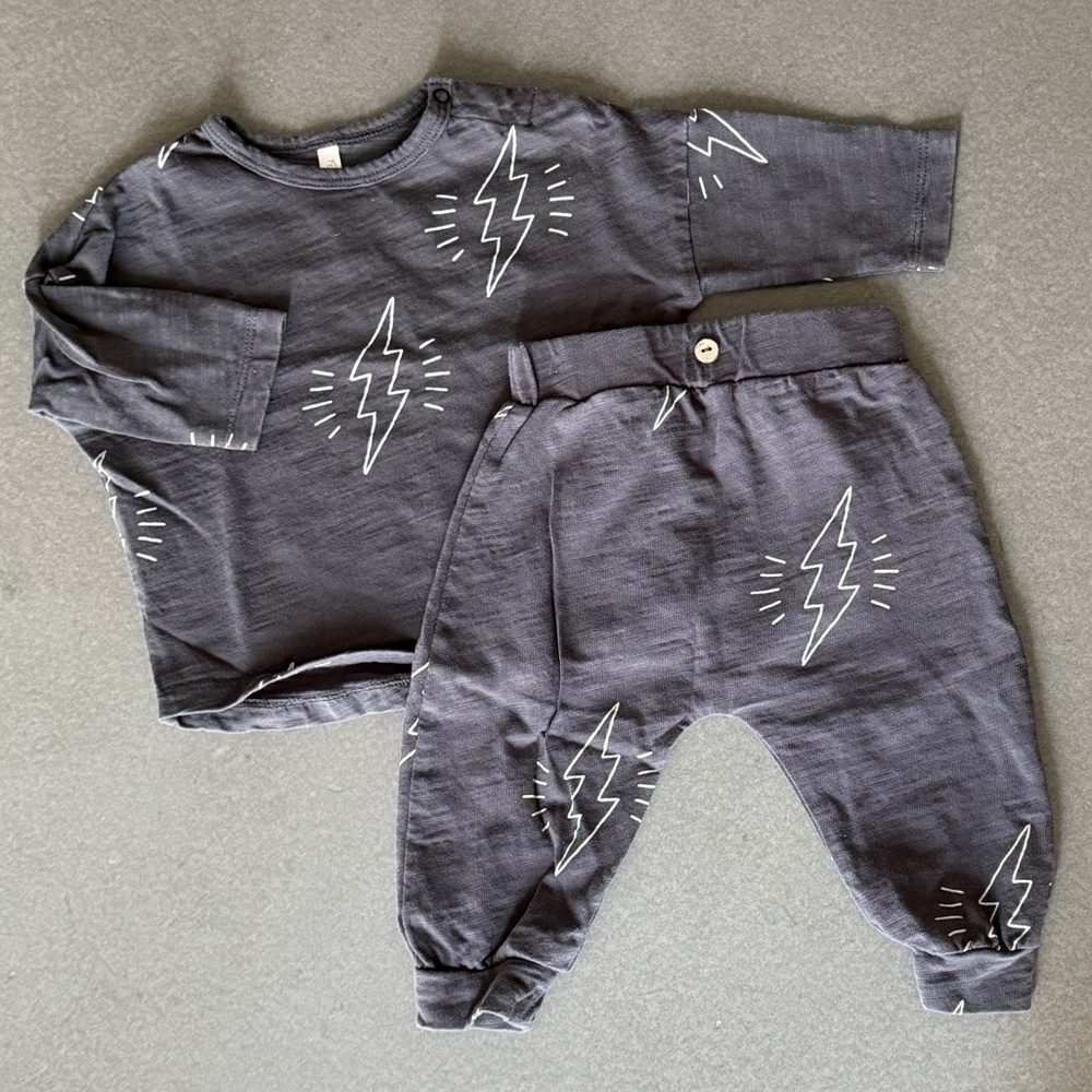 Rylee + Cru LPK Bundle - Picture 10 of 16